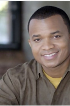 德韦恩·博伊德个人介绍