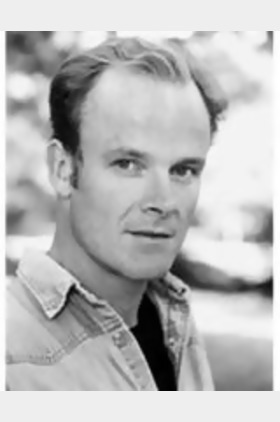 埃利斯戴尔·皮特里个人介绍