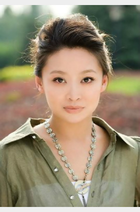 刘天池个人介绍