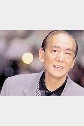 鲍方个人介绍