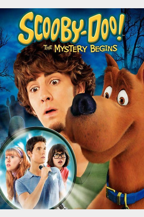 弗兰克·维尔克个人介绍