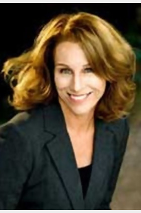 Deanna Marks个人介绍