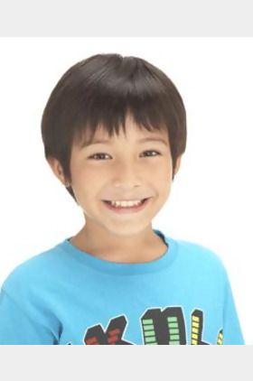 中岛凯斗个人介绍