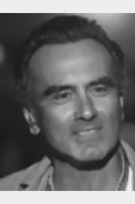 丹·哈达娅个人介绍