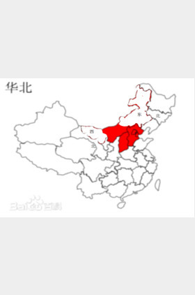 刘建荣个人介绍