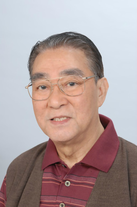 周聪个人介绍