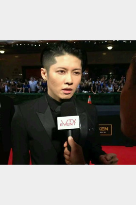 石原贵雅个人介绍