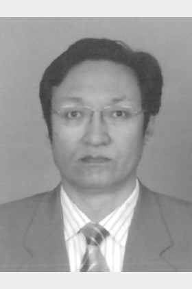 额尔登木图个人介绍