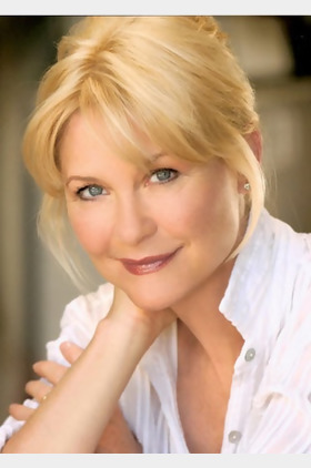 迪·沃伦斯个人介绍