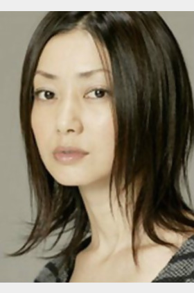 目黑真希个人介绍