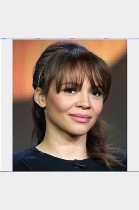 卡门·艾乔戈个人介绍