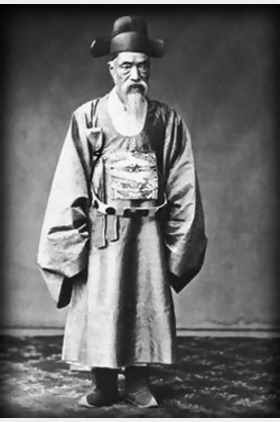 柳泰雄个人介绍