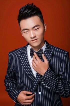 郝在冬个人介绍