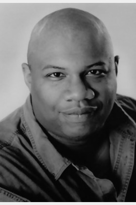 Kwasi Songui个人介绍