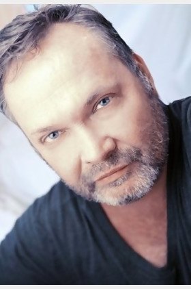 奥兰·蒙哥马利个人介绍