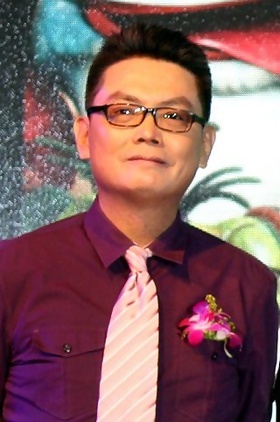 石班瑜个人介绍