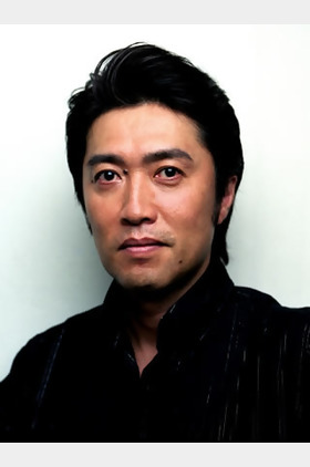 池田成志个人介绍