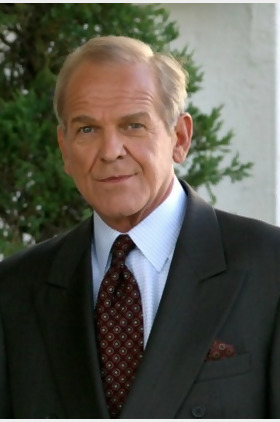 约翰·斯宾塞个人介绍