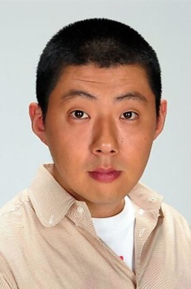 荒川良良个人介绍