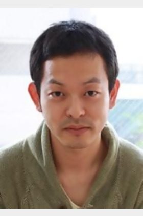 山中崇个人介绍