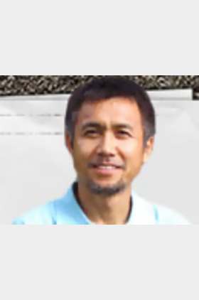 崔范浩个人介绍