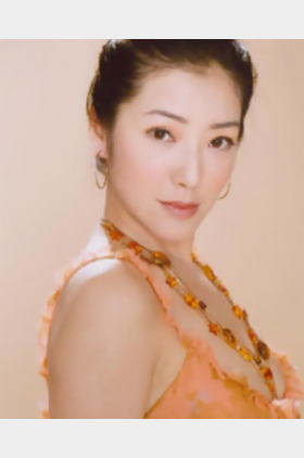 关宝慧个人介绍