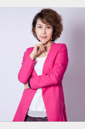 王晓丹个人介绍
