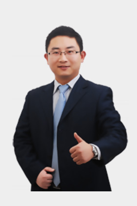张海峰个人介绍