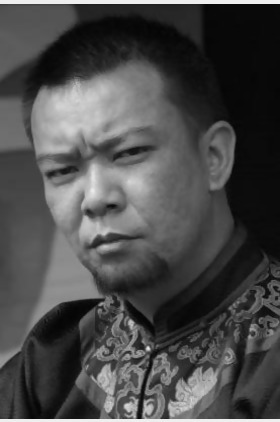 巴赫个人介绍