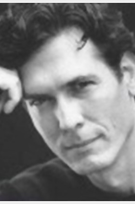 Joseph Culp个人介绍