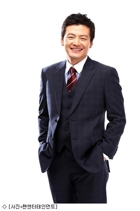 郑灿个人介绍