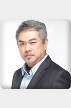 张铭杰个人介绍