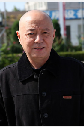 石小满个人介绍