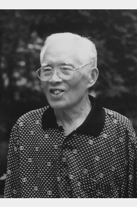 刘冰个人介绍