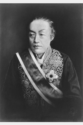 小堺一机个人介绍