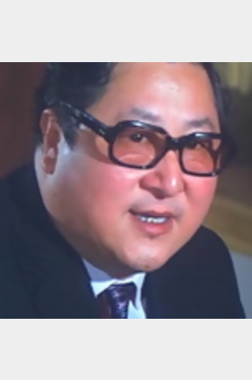 林伟祺个人介绍