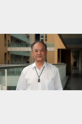 钱学格个人介绍
