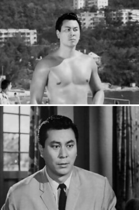 乔宏个人介绍