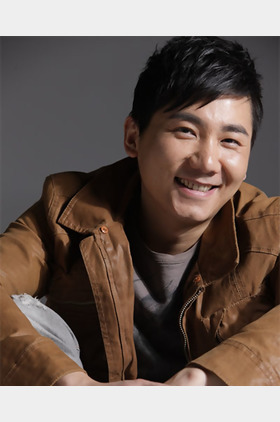 郑晓民个人介绍