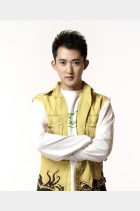 杜晓书个人介绍
