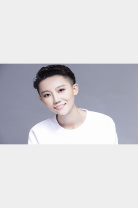 高苗苗个人介绍