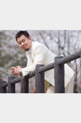 卢森堡个人介绍