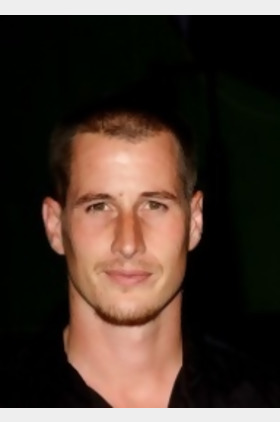 布兰登·费尔Brendan Fehr个人介绍