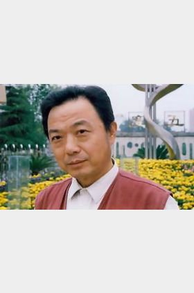 马吉春个人介绍