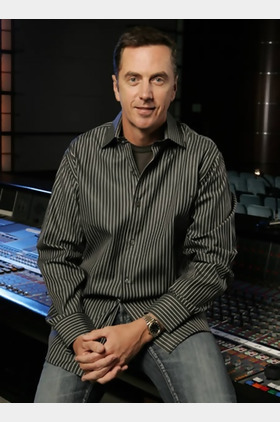 凯文·J·奥康纳个人介绍