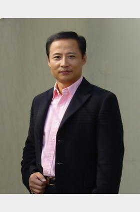 周野芒个人介绍