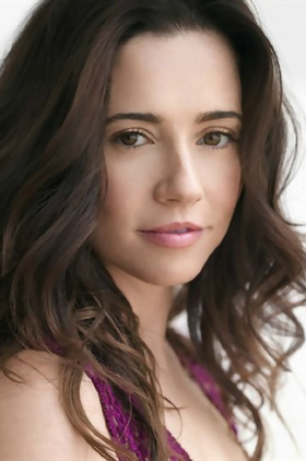 琳达·卡德里尼个人介绍