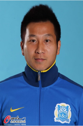 卢琳个人介绍
