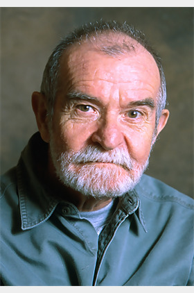 阿索尔·加德个人介绍