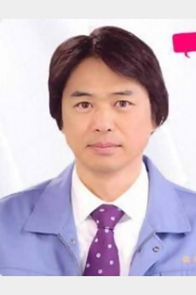 时任三郎个人介绍